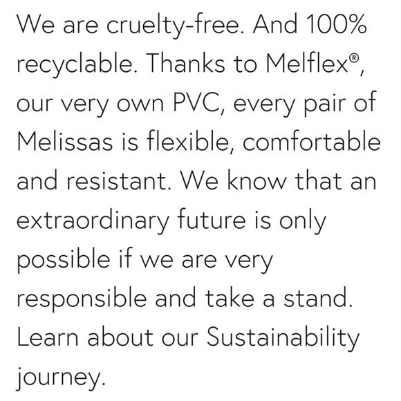 NEW Mini Melissa Pink, Silver Sparkly Star & Rainbow Sandal, Size 9, New in Box - Picture 14 of 14